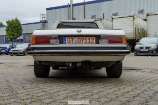 Drift__Tuning__Show_2022-149