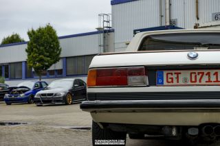 Drift__Tuning__Show_2022-150