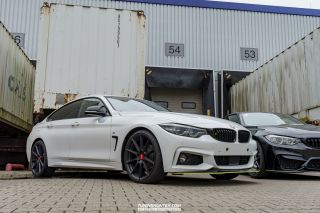 Drift__Tuning__Show_2022-151