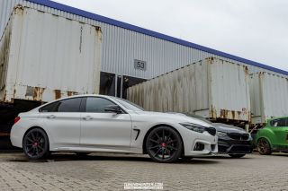 Drift__Tuning__Show_2022-152