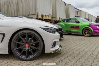 Drift__Tuning__Show_2022-153