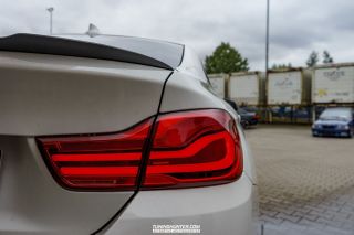 Drift__Tuning__Show_2022-155