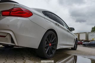 Drift__Tuning__Show_2022-156