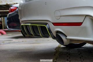 Drift__Tuning__Show_2022-157