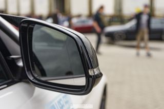 Drift__Tuning__Show_2022-159