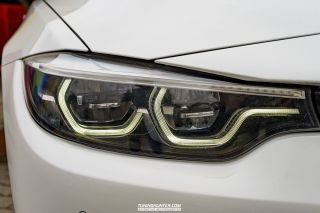 Drift__Tuning__Show_2022-160