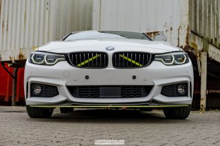 Drift__Tuning__Show_2022-161