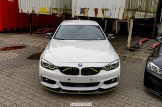 Drift__Tuning__Show_2022-162