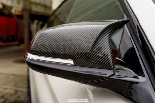 Drift__Tuning__Show_2022-165