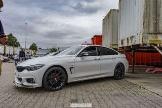 Drift__Tuning__Show_2022-166