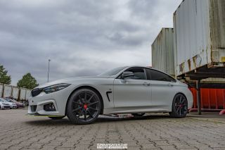 Drift__Tuning__Show_2022-167