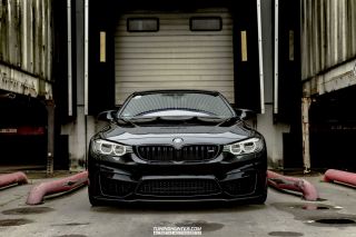 Drift__Tuning__Show_2022-168