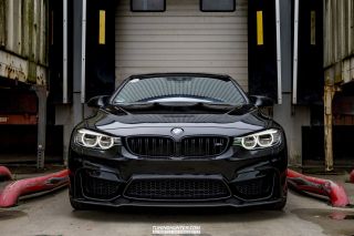 Drift__Tuning__Show_2022-169