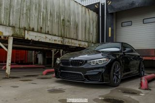 Drift__Tuning__Show_2022-170