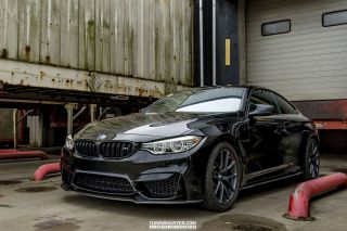 Drift__Tuning__Show_2022-171