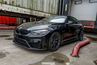 Drift__Tuning__Show_2022-172