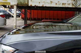 Drift__Tuning__Show_2022-173