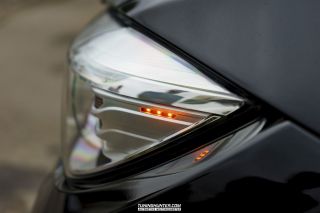 Drift__Tuning__Show_2022-174