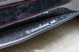 Drift__Tuning__Show_2022-175