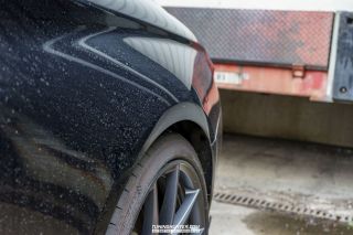 Drift__Tuning__Show_2022-176