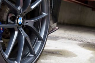 Drift__Tuning__Show_2022-177