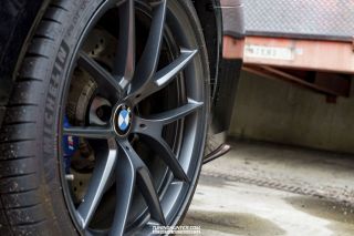 Drift__Tuning__Show_2022-178