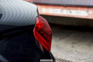 Drift__Tuning__Show_2022-179