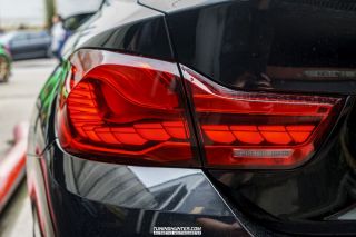 Drift__Tuning__Show_2022-180