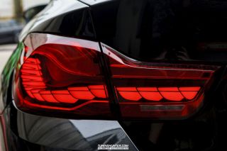 Drift__Tuning__Show_2022-181