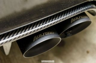 Drift__Tuning__Show_2022-183