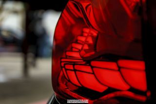 Drift__Tuning__Show_2022-184