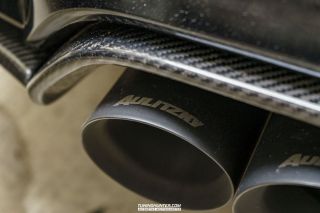 Drift__Tuning__Show_2022-185