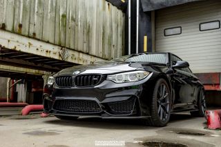 Drift__Tuning__Show_2022-186