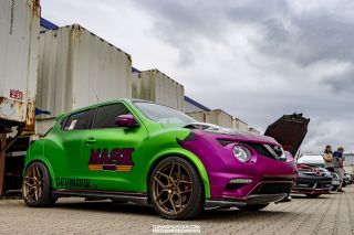 Drift__Tuning__Show_2022-187