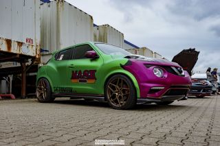 Drift__Tuning__Show_2022-188