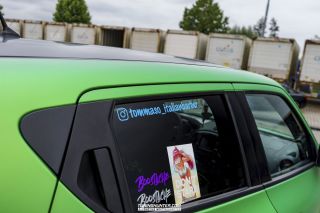 Drift__Tuning__Show_2022-189