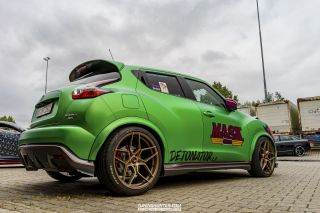 Drift__Tuning__Show_2022-190
