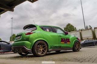 Drift__Tuning__Show_2022-191