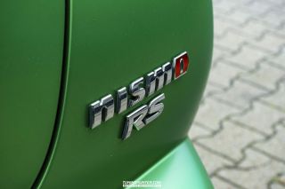 Drift__Tuning__Show_2022-192