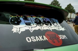 Drift__Tuning__Show_2022-193