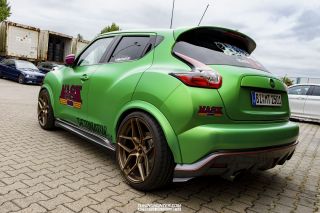 Drift__Tuning__Show_2022-194