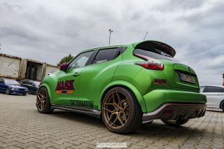 Drift__Tuning__Show_2022-195