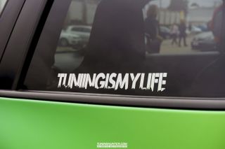 Drift__Tuning__Show_2022-196