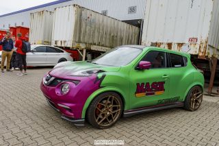 Drift__Tuning__Show_2022-197
