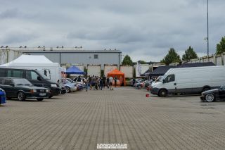 Drift__Tuning__Show_2022-198