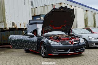 Drift__Tuning__Show_2022-199