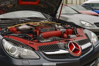 Drift__Tuning__Show_2022-200