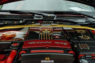 Drift__Tuning__Show_2022-201