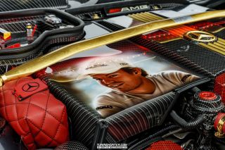 Drift__Tuning__Show_2022-202