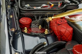 Drift__Tuning__Show_2022-203